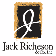 Logo link to Richeson Art's website